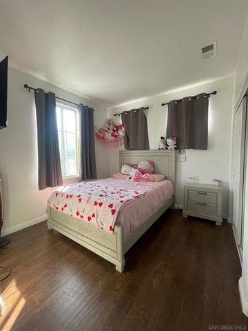 5192 Emerald Cv, San Diego, CA 92154