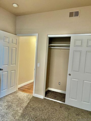 5192 Emerald Cv, San Diego, CA 92154