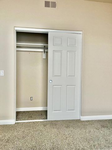 5192 Emerald Cv, San Diego, CA 92154