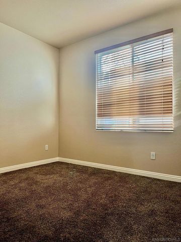 5192 Emerald Cv, San Diego, CA 92154