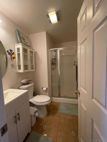 5192 Emerald Cv, San Diego, CA 92154