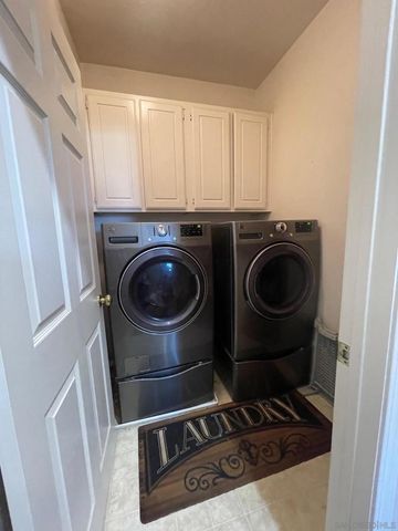 5192 Emerald Cv, San Diego, CA 92154