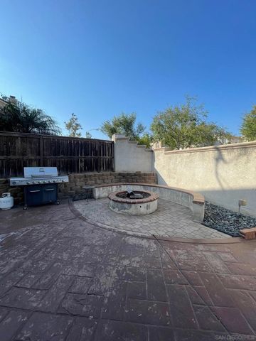 5192 Emerald Cv, San Diego, CA 92154