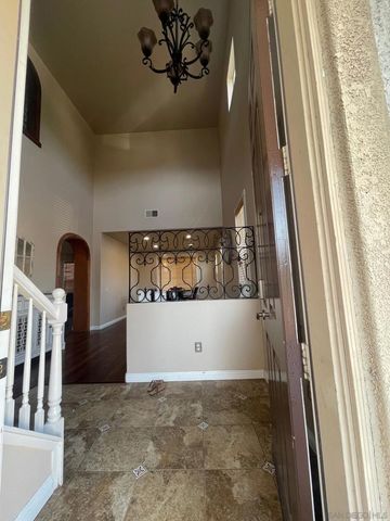 5192 Emerald Cv, San Diego, CA 92154