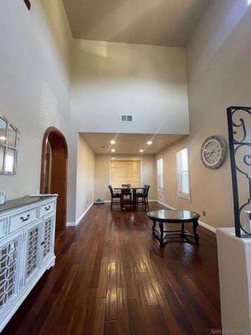 5192 Emerald Cv, San Diego, CA 92154