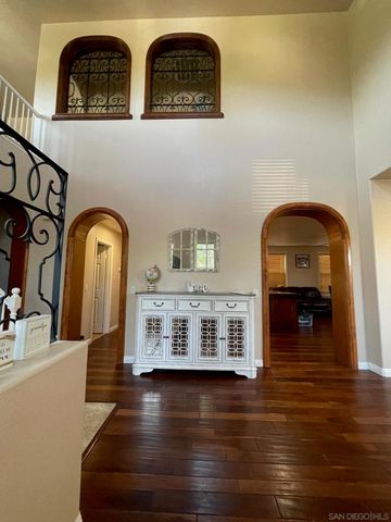 5192 Emerald Cv, San Diego, CA 92154