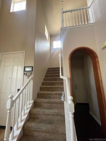 5192 Emerald Cv, San Diego, CA 92154