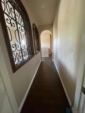 5192 Emerald Cv, San Diego, CA 92154