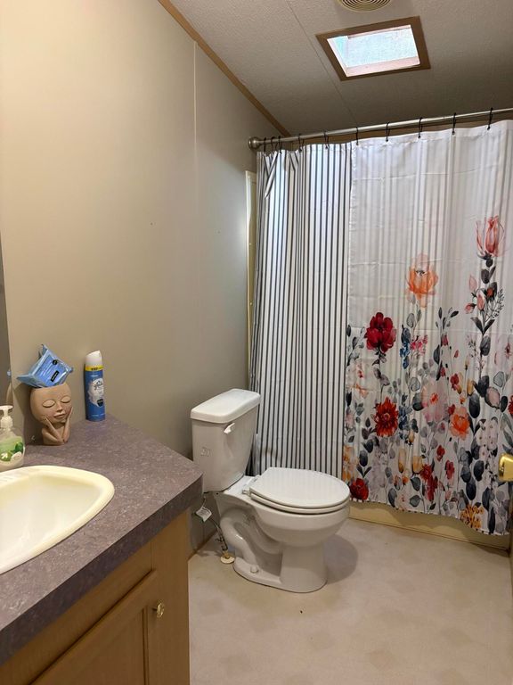 Image 14 of property listing at 1163 Register Road, Colorado City, TX 79512