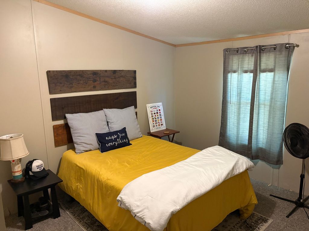 Image 15 of property listing at 1163 Register Road, Colorado City, TX 79512