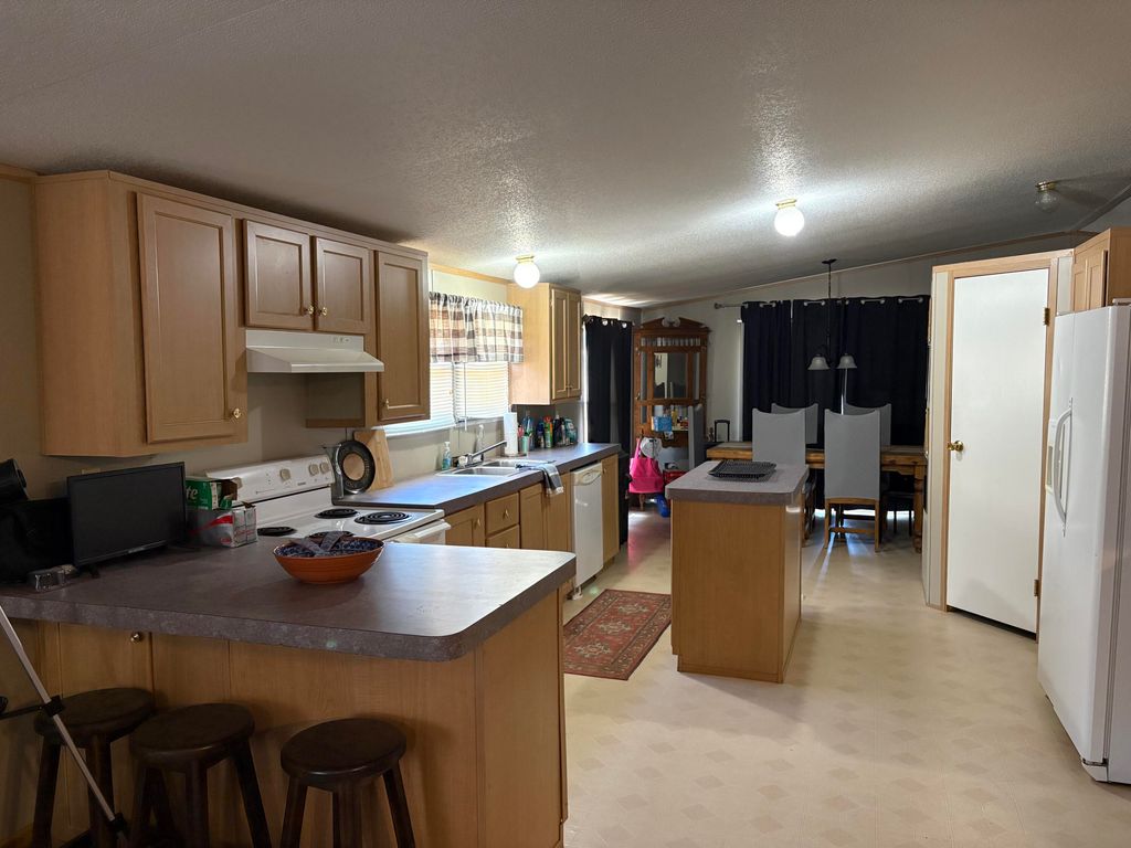 Image 6 of property listing at 1163 Register Road, Colorado City, TX 79512