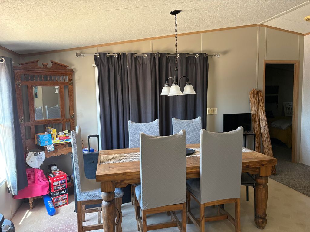 Image 8 of property listing at 1163 Register Road, Colorado City, TX 79512