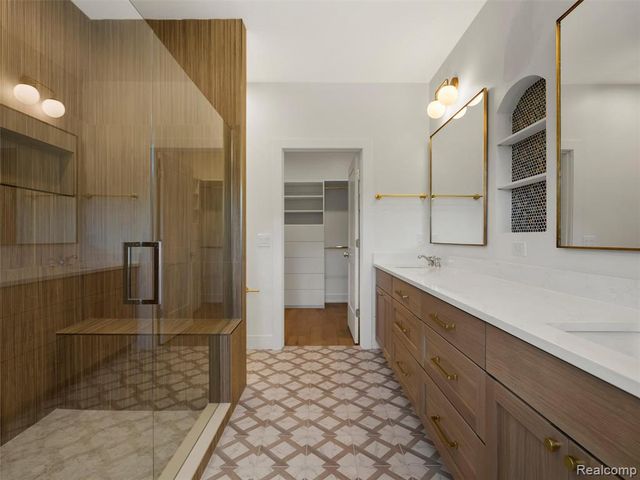 3681 Outback Trail, Putnam Twp, MI 48169