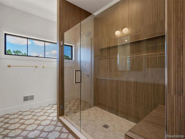 3681 Outback Trail, Putnam Twp, MI 48169