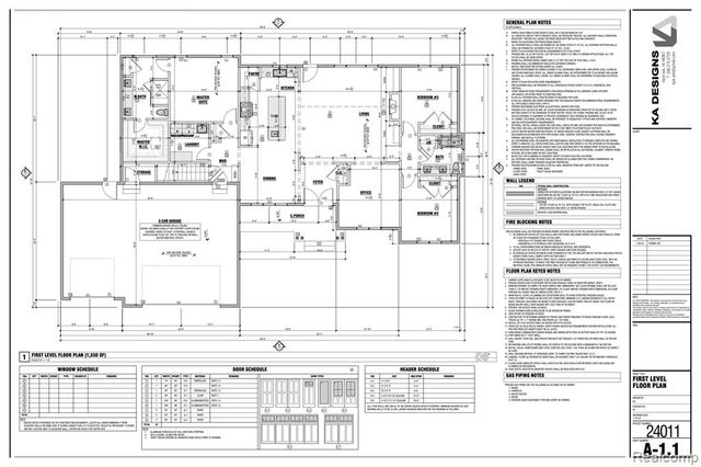 3681 Outback Trail, Putnam Twp, MI 48169
