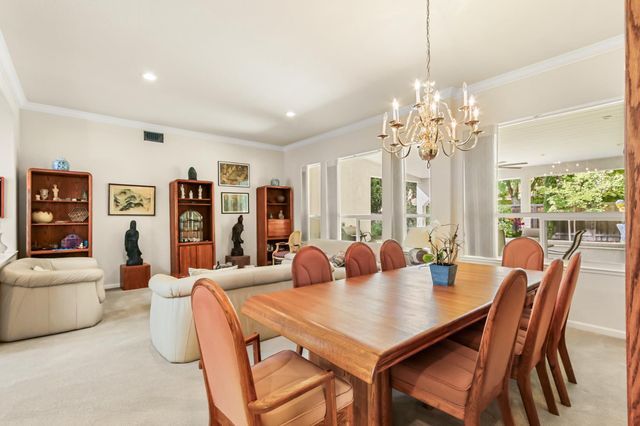 5415 Rogers St, Davis, CA 95618