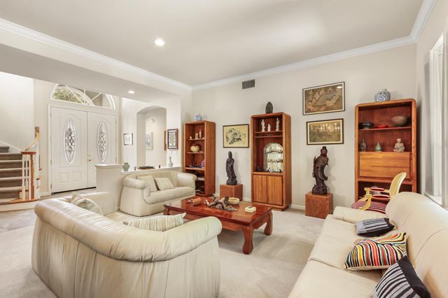 5415 Rogers St, Davis, CA 95618