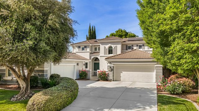 5415 Rogers St, Davis, CA 95618