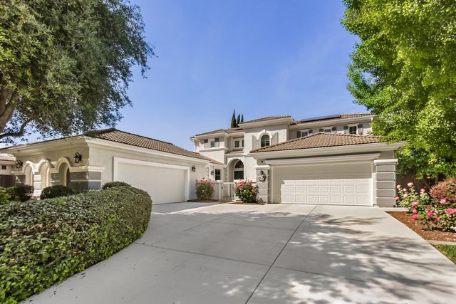 5415 Rogers St, Davis, CA 95618