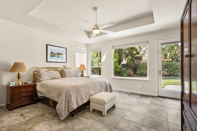 5415 Rogers St, Davis, CA 95618