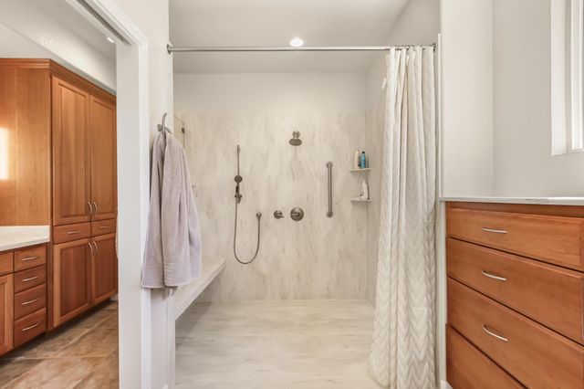 5415 Rogers St, Davis, CA 95618