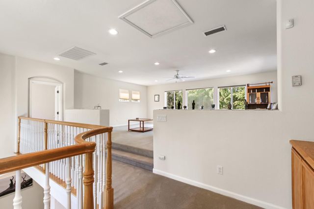 5415 Rogers St, Davis, CA 95618