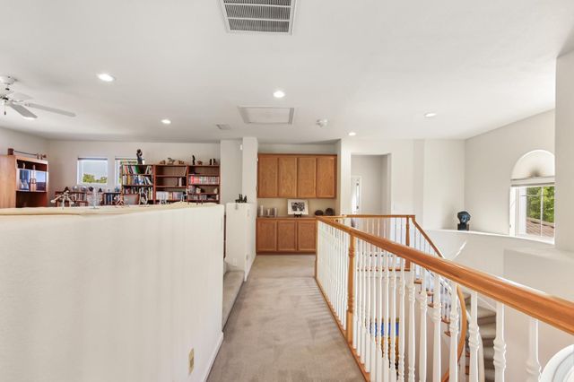 5415 Rogers St, Davis, CA 95618