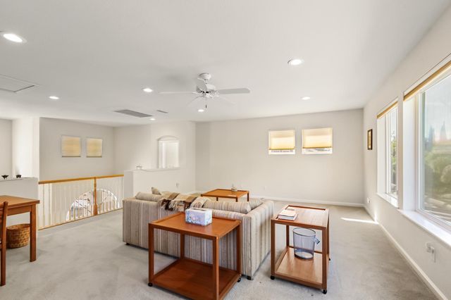 5415 Rogers St, Davis, CA 95618