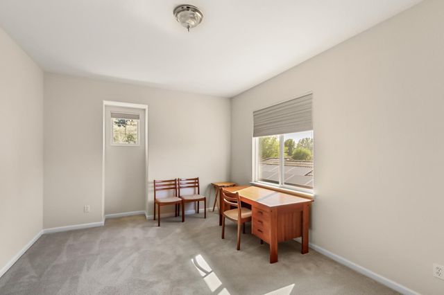 5415 Rogers St, Davis, CA 95618