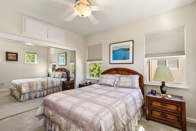 5415 Rogers St, Davis, CA 95618