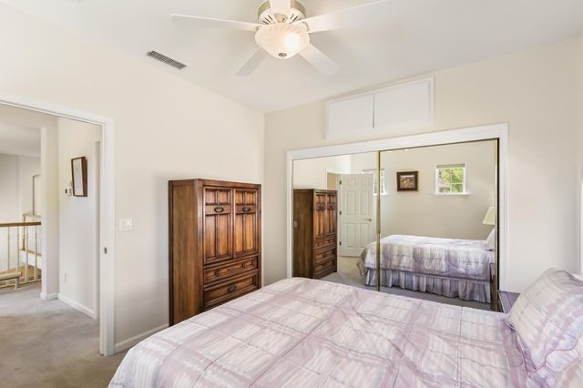 5415 Rogers St, Davis, CA 95618