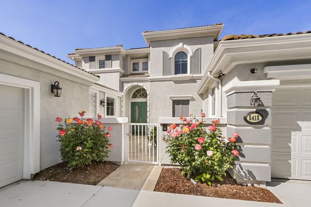 5415 Rogers St, Davis, CA 95618