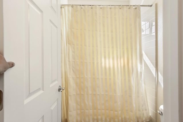 5415 Rogers St, Davis, CA 95618