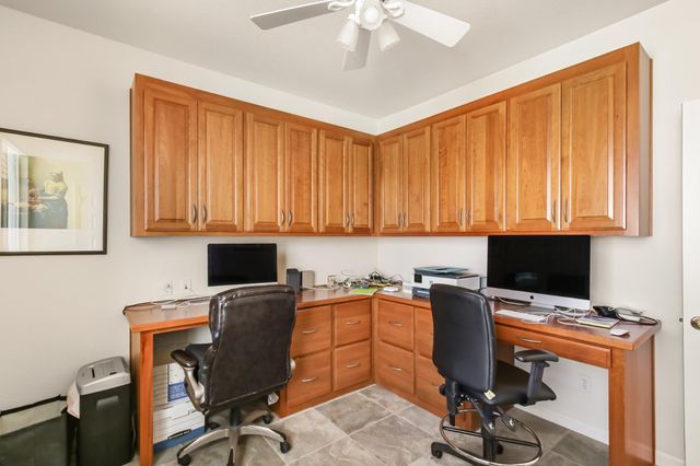 5415 Rogers St, Davis, CA 95618