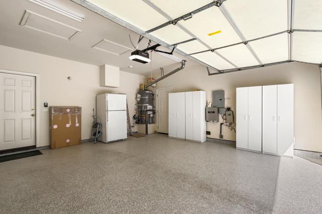 5415 Rogers St, Davis, CA 95618