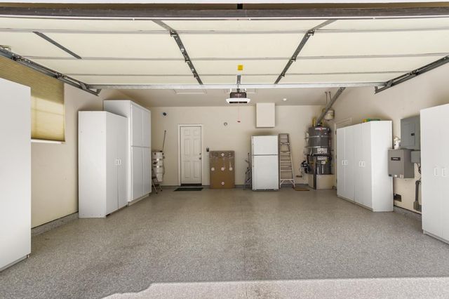 5415 Rogers St, Davis, CA 95618