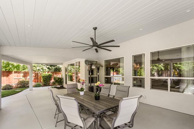 5415 Rogers St, Davis, CA 95618