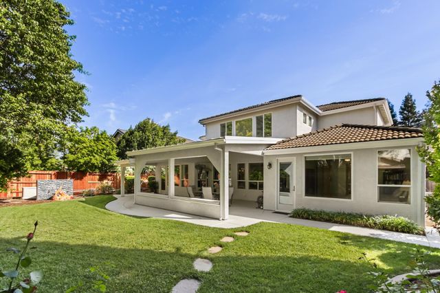 5415 Rogers St, Davis, CA 95618