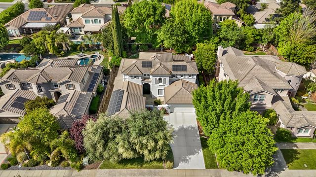 5415 Rogers St, Davis, CA 95618