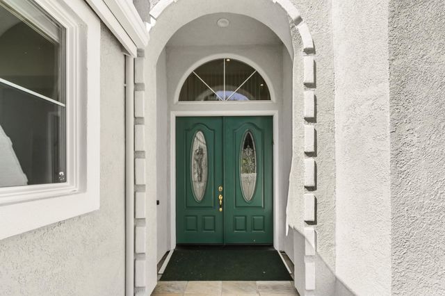 5415 Rogers St, Davis, CA 95618