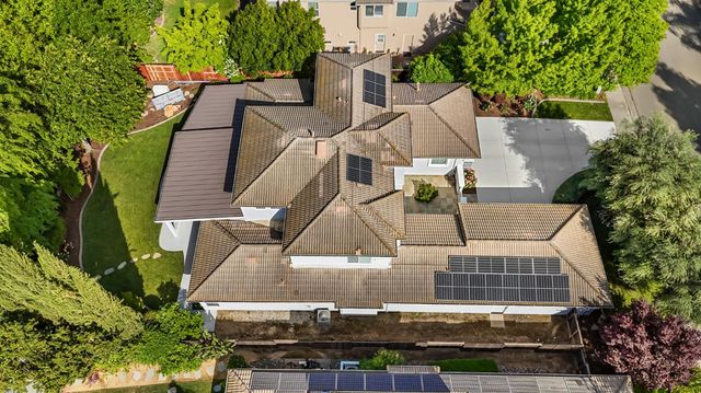 5415 Rogers St, Davis, CA 95618