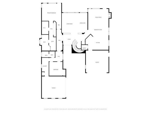 5415 Rogers St, Davis, CA 95618