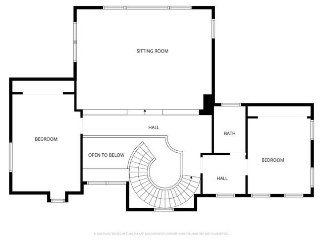 5415 Rogers St, Davis, CA 95618