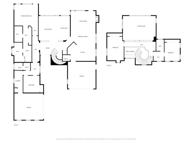 5415 Rogers St, Davis, CA 95618