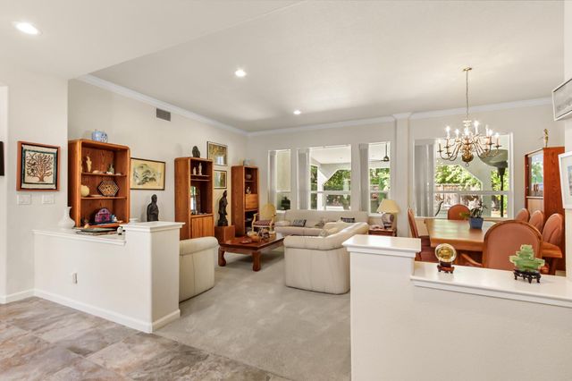 5415 Rogers St, Davis, CA 95618