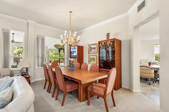 5415 Rogers St, Davis, CA 95618