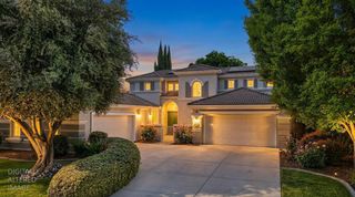 5415 Rogers St, Davis, CA 95618