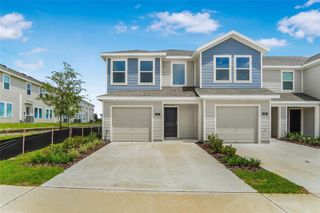 931 PHOENIX STREET, Davenport, FL 33837