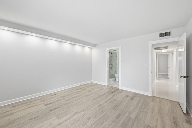 2006 Granada Drive M3, Coconut Creek, FL 33066