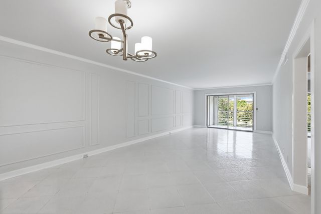 2006 Granada Drive M3, Coconut Creek, FL 33066